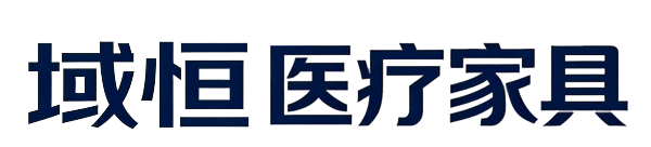 �Ϻ����Ҿ����޹�˾