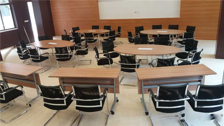 ��Ʒ�������ǰ칫�Ҿ߳��ҵĸ���