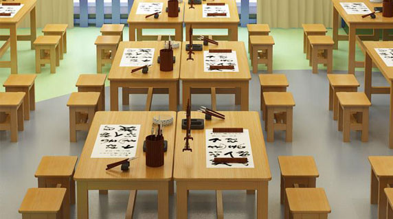 ���ڰ칫�Ҿ�Ʒ�ƵĴ���