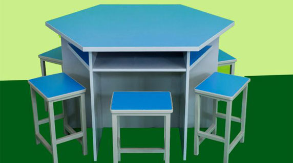 ��ʪ���ڰ칫�Ҿ���η���