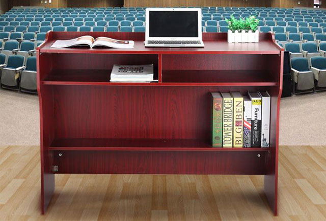 �����߰칫�Ҿ߳��ҵľ�����