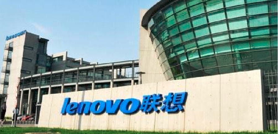 �칫�Ҿ�����