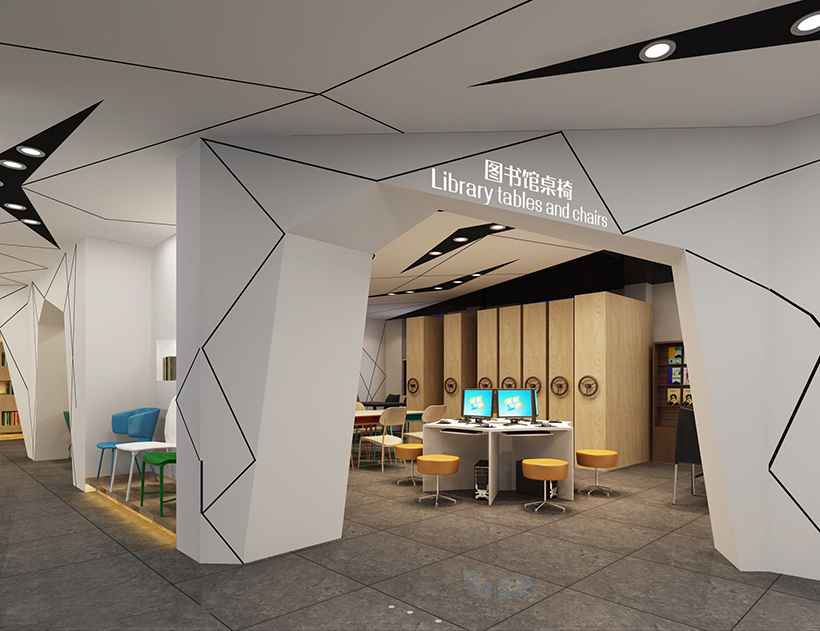 ͼ�������