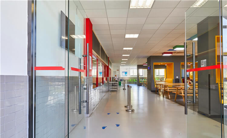 ��ѧ����ʳ��