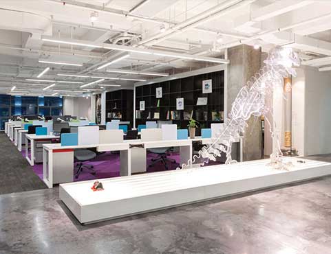 ���Ű칫�Ҿ߽������