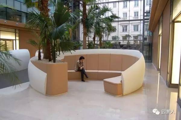 ���⹫����Ϣ�ռ�