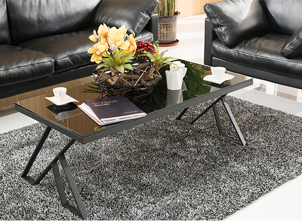 �칫�Ҿ߸���ôѡ��ϲ���ǽ����������Ļ���֮�ϵ�