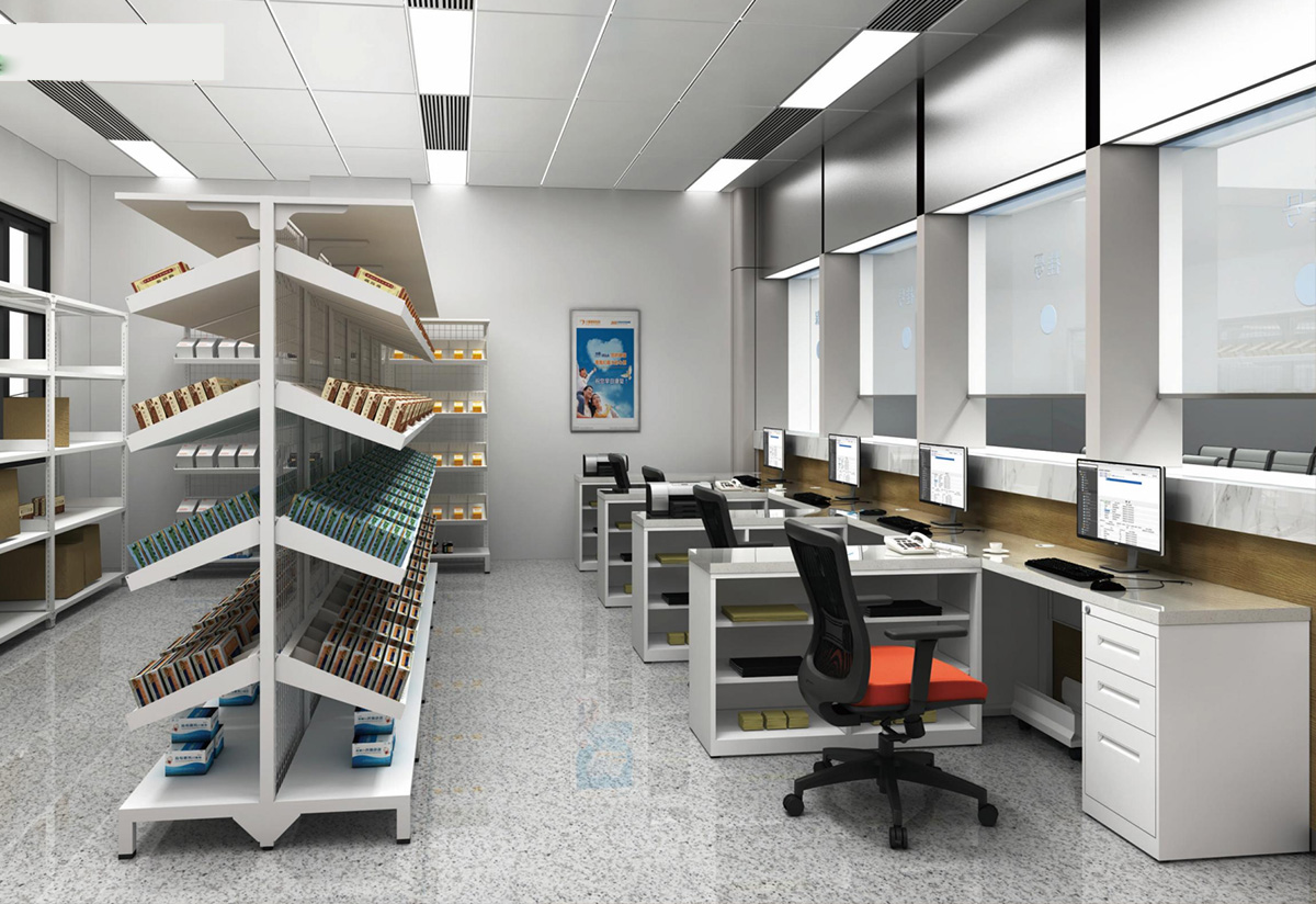 ��ҩ��/ҩ��/ҩ��