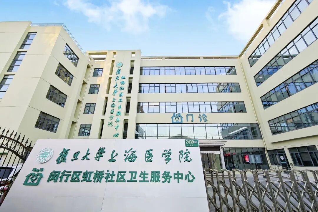 ��������������������������